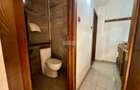 De vânzare | Imobil comercial 364 mp | Târgu Jiu