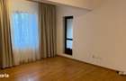 2 camere semidecomandat | Bloc 2014 | Centrala proprie | 11 min metrou - 3