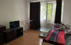 Militari Politehnica-Apartament 2 camere-Centrala proprie