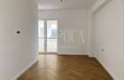 Apartament 2 camere de vanzare in Centru, Cluj Napoca - 1