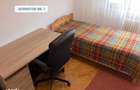 Apartament 3 camere | Blvd. Independen?ei - 5 minute de UMF | 550 - 3