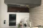Apartament o camera complet mobilat si utilat 2026 - 9