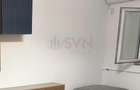 REA1028457 Apartament 2 camere I Aviatiei I De vanzare - 4