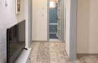Proprietar apartament 3 camere, 75 mp, decomandat, Obcini Lidl, parcare - 1