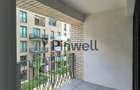 APARTAMENT 3 CAMERE MOBILAT I BULEVARDUL PIPERA I AVALON ESTATE