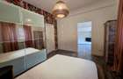Apartament 2 camere **65mp**// Calea Victoriei - 4
