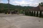 Vand urgent hala 500 mp in Brad jud. HD - 7