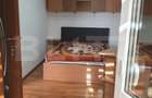 Apartament 2 camere mobilat și utilat – Micro 6