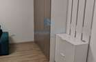 Garsoniera | Dobroesti Stejarului | Etaj 1 | Parcare Proprie - 4