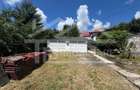 Casa cu 3 camere, 2300mp teren, zona SubPadure - 9