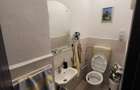 Apartament 3 camere decomandat - Rahova - 14