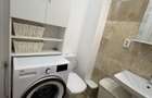 2 camere | Bulevardul Timisoara Sector 6 | Avangarde Grande Village | 46 mp | 480 - 2