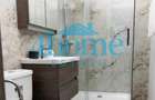 Apartament 2 camere Piata Unirii| Alba Iulia| Bloc Nou| Parcare - 8