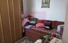 Apartament cu 2 camere de vanzare in Campina, parter - 6