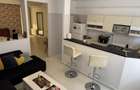 Proprietar, bloc 2010, metrou, 54 mp, 2 camere, loc parcare inclus - 7