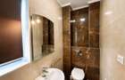 Apartament 3 camere de închiriat Central - 7