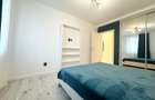 Apartament 3 camere, ultrafinisat, in vila, parcare, zona E.Ionesco