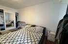3 Camere | Rahova - Giurgiului | Balcon | 76 Mp - 17