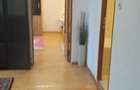 Apartament 2 camere Sebastian - 3