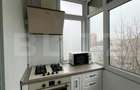Apartament 2 camere, 50 mp, zona Brazda lui Novac - Inspectoratul de P - 5