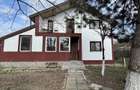 Proprietate cu 4.044 mp teren | Casa + anexe | 4050 min Bucuresti | Dragoesti | Ialomita - 5