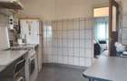 Apartament 4 camere, 2 bai in Deva, zona Ultracentrala - 2