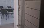 Proprietar vand apartament 3 camere decomandat - 7