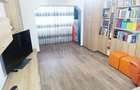 LIPOVEI - ETAJ 1 - DECOMANDAT - 4 CAMERE - 2 BAI - 2 BALCOANE - CLIMA - BOXA - 13