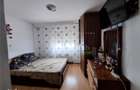 Apartament 3 camere decomandate zona Mioritei - 7