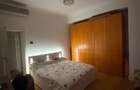 Camera cu baie proprie in apartament boem - termen scurt sau lung - 1