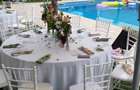 Vila Petrecere cu piscina Vila petreceri cu piscina de inchiriat - 8