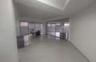 Centru - Bd. Mamaia , spatiu IDEAL BIROURI in cladire reprezentativa , 154 mp.