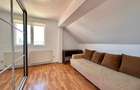 Apartament 2 camere, decomandat, 50 mp, Manastur, Dimitrie Gusti