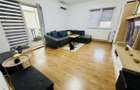 Apartament 2 camere Str Tineretului zona linistita mobilat si utilat c - 3