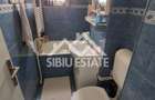 Apartament cu 2 camere 37 mp etaj 2 mobilat si utilat in zona Luptei - 7