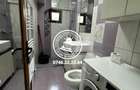 Apartament 1 camera de vanzare in Alexandru cel Bun - 8