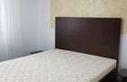 Apartament 2 camere Centru Civic - Moldova - 4