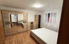 Apartament 1 camera | Openspace | Bloc nou | Dotari moderne - 5