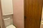 Apartament 1 camera str. 15 Noiembrie - 2