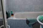 Apartament cu 4 camere decomandat în Central - 5