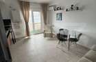 Apartament 2 camere, 37 mp, zona Hlincea - Iasi (Iasi) - 1
