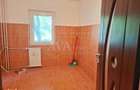 Apartament 2 camere semidecomandat, zona Narcisa - 7