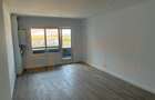 Apartament 2 camere de vanzare in zona GranVia Maria - EuroMaterna - 4