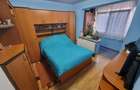 Vand apartament 4camere Nufarul - 7