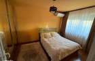 Prima inchiriere - Sagului - 2 camere - 1