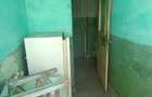 apartament 2 camere m11 - 1