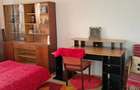 De vanzare, 3 camere Filiasi - 4