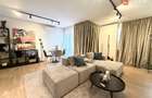 Apartament mobilat premium cu 2 camere - Pozitie excelenta - 14