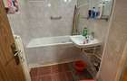 2 Camere | Et.3/10 | Bloc Reabilitat | Mall Plaza Romania - Drumul Tab