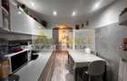 Apartament 3 camere + parcare | 70 MP - 160.000 - 4